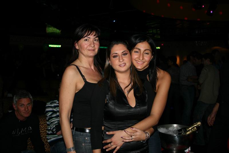 scacco matto 084
